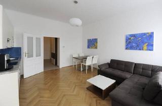 Wohnung mieten in Antonsplatz, 1100 Wien, Antonsplatz, Vienna