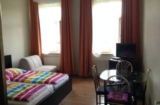 Wohnung mieten in Stuwerstraße, 1020 Wien, Stuwerstraße, Vienna