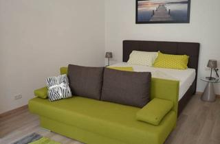 Wohnung mieten in Beingasse, 1150 Wien, Beingasse, Vienna