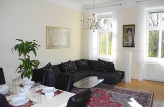 Wohnung mieten in Schüttelstraße, 1020 Wien, Schüttelstraße, Vienna