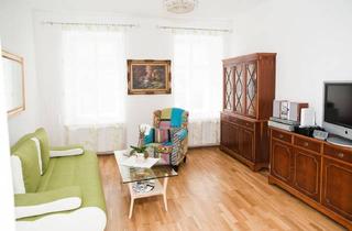 Wohnung mieten in Pezzlgasse, 1170 Wien, Pezzlgasse, Vienna