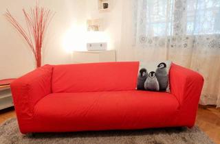 Wohnung mieten in Universumstraße, 1200 Wien, Universumstraße, Vienna
