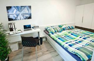 Wohnung mieten in Kaisermühlenstraße, 1220 Wien, Kaisermühlenstraße, Vienna