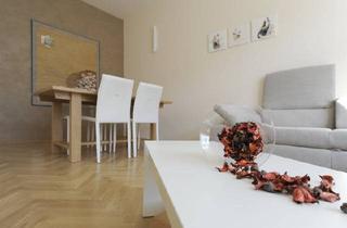 Wohnung mieten in Radetzkystraße, 1030 Wien, Radetzkystraße, Vienna