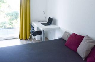 Wohnung mieten in Kaisermühlenstraße, 1220 Wien, Kaisermühlenstraße, Vienna