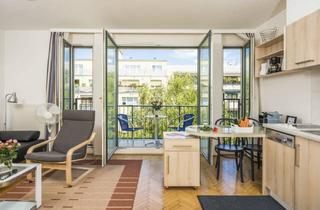 Wohnung mieten in Doktor-Josef-Resch-Platz, 1170 Wien, Doktor-Josef-Resch-Platz, Vienna