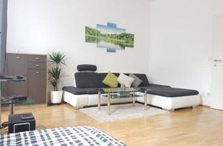 Wohnung mieten in Kleine Mohrengasse, 1020 Wien, Kleine Mohrengasse, Vienna