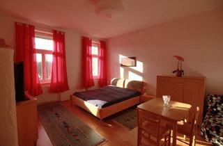 Wohnung mieten in Klosterneuburger Straße, 1200 Wien, Klosterneuburger Straße, Vienna