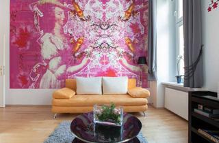 Wohnung mieten in Schönbrunner Straße, 1050 Wien, Schönbrunner Straße, Vienna