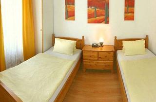Wohnung mieten in Jedleseer Straße, 1210 Wien, Jedleseer Straße, Vienna