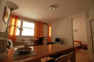 Wohnung mieten in Weintraubengasse, 1020 Wien, Weintraubengasse, Vienna