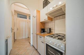 Wohnung mieten in Stuwerstraße, 1020 Wien, Stuwerstraße, Vienna