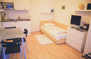 Wohnung mieten in Miesbachgasse, 1020 Wien, Miesbachgasse, Vienna