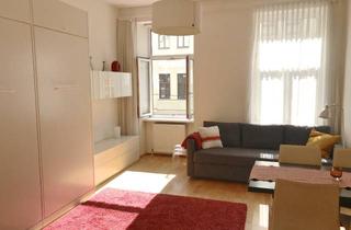 Wohnung mieten in Spittelbreitengasse, 1120 Wien, Spittelbreitengasse, Vienna