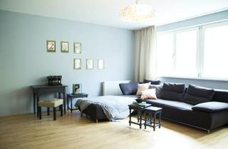 Wohnung mieten in Zinckgasse, 1150 Wien, Zinckgasse, Vienna