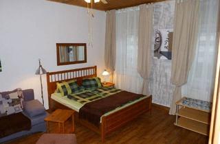 Wohnung mieten in Lassallestraße, 1020 Wien, Lassallestraße, Vienna