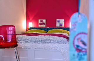Wohnung mieten in Degengasse, 1160 Wien, Degengasse, Vienna