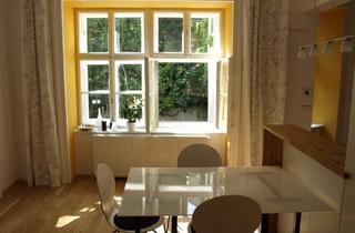 Wohnung mieten in Friedmanngasse, 1160 Wien, Friedmanngasse, Vienna