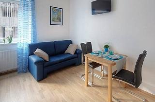 Wohnung mieten in Leo-Mathauser-Gasse, 1230 Wien, Leo-Mathauser-Gasse, Vienna