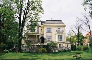 WG-Zimmer mieten in Hasenauerstraße, 1180 Wien, Hasenauerstraße, Vienna