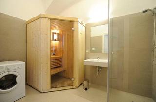 Wohnung mieten in Radetzkystraße, 1030 Wien, Radetzkystraße, Vienna
