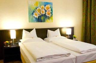 Wohnung mieten in Kochgasse, 1080 Wien, Kochgasse, Vienna