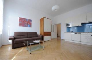 Wohnung mieten in Antonsplatz, 1100 Wien, Antonsplatz, Vienna