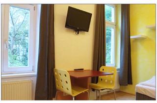 Wohnung mieten in Ottakringer Straße, 1160 Wien, Ottakringer Straße, Vienna