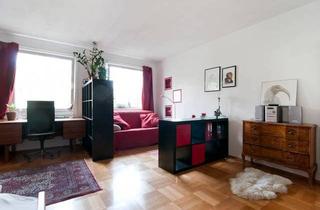 WG-Zimmer mieten in Billrothstraße, 1190 Wien, Billrothstraße, Vienna