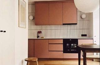 Wohnung mieten in Payergasse, 1160 Wien, Payergasse, Vienna