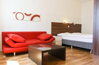 Wohnung mieten in Erlafstraße, 1020 Wien, Erlafstraße, Vienna