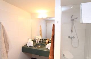 Wohnung mieten in Knöllgasse, 1100 Wien, Knöllgasse, Vienna