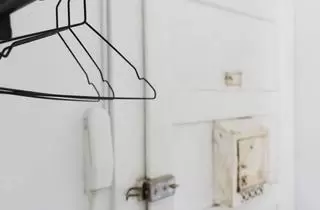 Wohnung mieten in Zirkusgasse, 1020 Wien, Zirkusgasse, Vienna