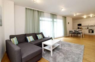 Wohnung mieten in Hölzlgasse, 3400 Klosterneuburg, Hölzlgasse, Klosterneuburg