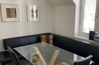 Wohnung mieten in Siccardsburggasse, 1100 Wien, Siccardsburggasse, Vienna