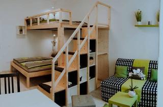 Wohnung mieten in Rüdengasse, 1030 Wien, Rüdengasse, Vienna