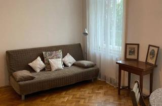 Wohnung mieten in Bastiengasse, 1180 Wien, Bastiengasse, Vienna