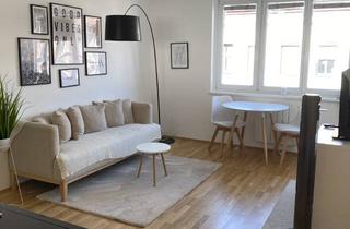 Wohnung mieten in Goldschlagstraße, 1150 Wien, Goldschlagstraße, Vienna