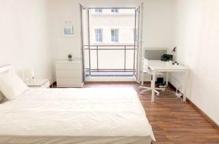 WG-Zimmer mieten in Inzersdorfer Straße, 1100 Wien, Inzersdorfer Straße, Vienna