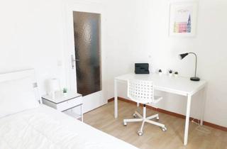 WG-Zimmer mieten in Inzersdorfer Straße, 1100 Wien, Inzersdorfer Straße, Vienna