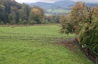 Wohnung mieten in Heuberg, 5023 Salzburg, Single-Whg. für Naturliebhaber