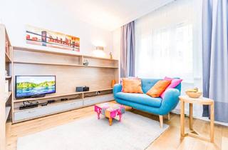 Wohnung mieten in Walfischgasse, 1010 Wien, Walfischgasse, Vienna