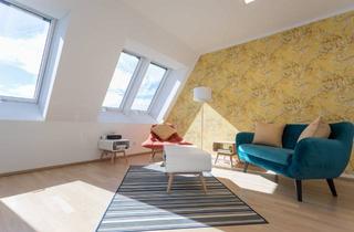 Wohnung mieten in Karlsplatz, 1010 Wien, Karlsplatz, Vienna