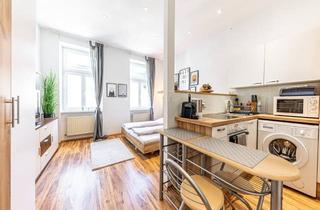 Wohnung mieten in Brestelgasse, 1160 Wien, Brestelgasse, Vienna