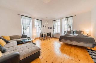 Wohnung mieten in Leitermayergasse, 1180 Wien, Leitermayergasse, Vienna
