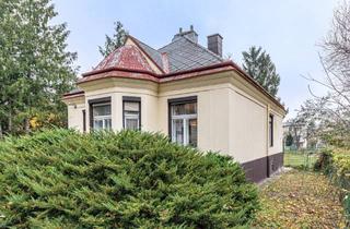 Wohnung mieten in Maygasse, 1130 Wien, Maygasse, Vienna