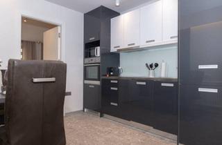 Wohnung mieten in Münzwardeingasse, 1060 Wien, Münzwardeingasse, Vienna