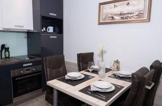 Wohnung mieten in Münzwardeingasse, 1060 Wien, Münzwardeingasse, Vienna