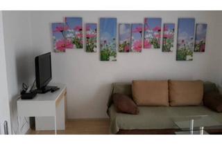 Wohnung mieten in Mohsgasse, 1030 Wien, Mohsgasse, Vienna