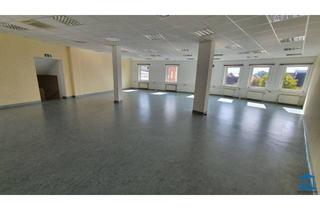 Büro zu mieten in 2700 Wiener Neustadt, Klimatisierte Büroflächen nähe Auge Gottes